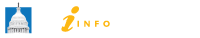 Government Information Security