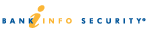 BankInfoSecurity.co.uk