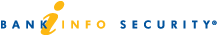 BankInfoSecurity.co.uk